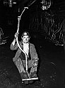 souvenirs en noir et blanc (446)